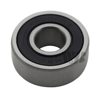 WJB® - Bearing
