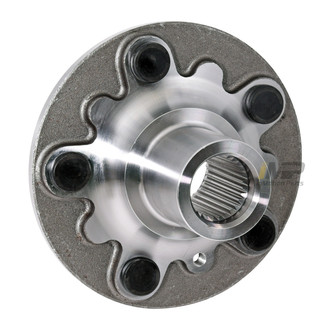 WJB® - Wheel Hub