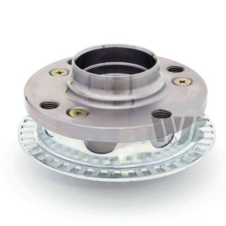 WJB® - Wheel Hub