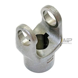 WJB® - Driveshaft End Yoke