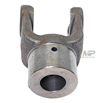 WJB® - Driveshaft End Yoke