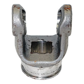 WJB® - Driveshaft Weld Yoke