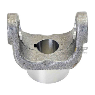 WJB® - Driveshaft End Yoke