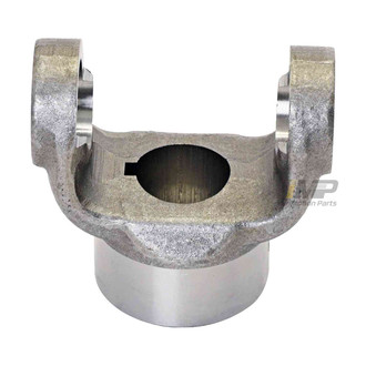 WJB® - Driveshaft End Yoke