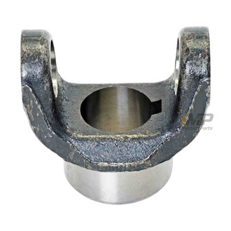 WJB® - Driveshaft End Yoke