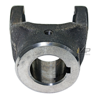 WJB® - Driveshaft End Yoke