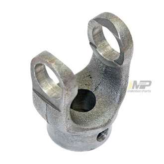 WJB® - Driveshaft End Yoke