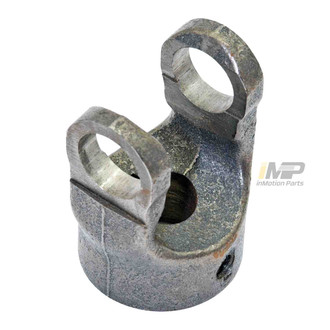 WJB® - Driveshaft End Yoke