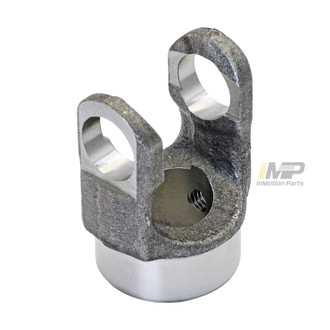WJB® - Driveshaft End Yoke