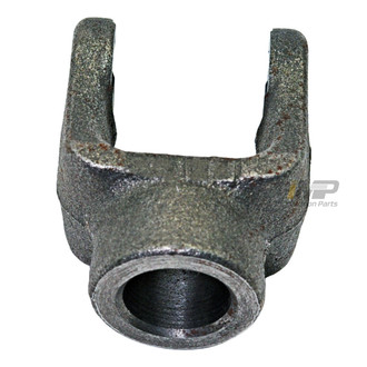 WJB® - Driveshaft End Yoke