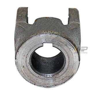 WJB® - 1526 Series Driveshaft End Yoke