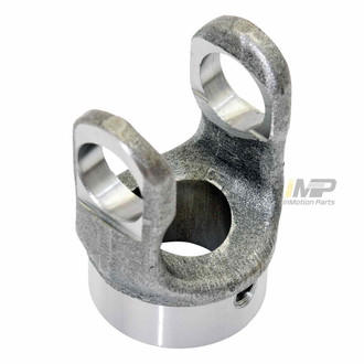 WJB® - Driveshaft End Yoke