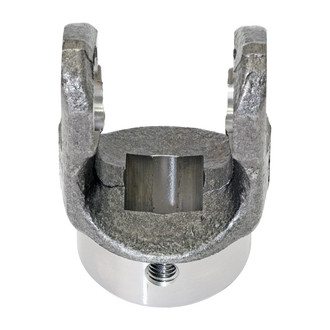 WJB® - Driveshaft End Yoke