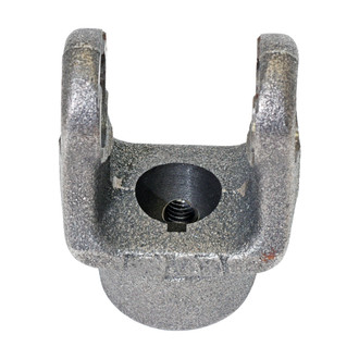 WJB® - Driveshaft End Yoke