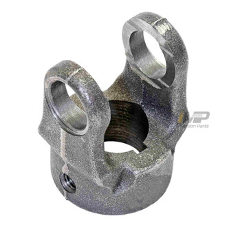 WJB® - Driveshaft End Yoke