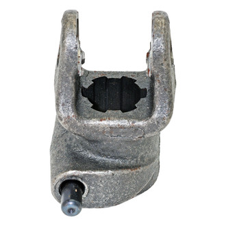 WJB® - Driveshaft End Yoke