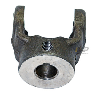 WJB® - Driveshaft End Yoke