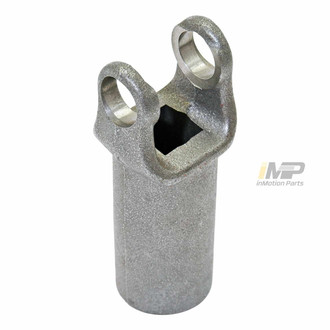 WJB® - Slip Yoke