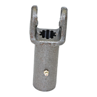 WJB® - Slip Yoke