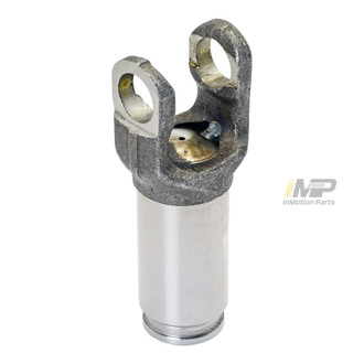 WJB® - Slip Yoke