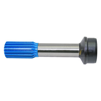 WJB® - Slip Yoke