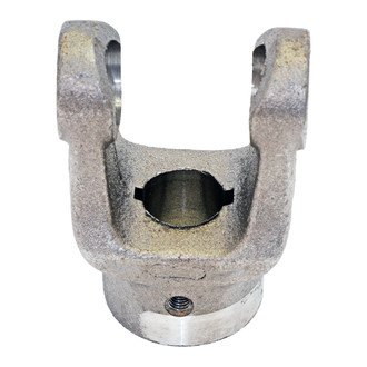 WJB® - Driveshaft End Yoke