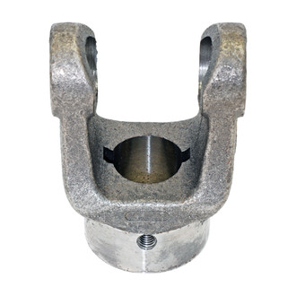 WJB® - Driveshaft End Yoke