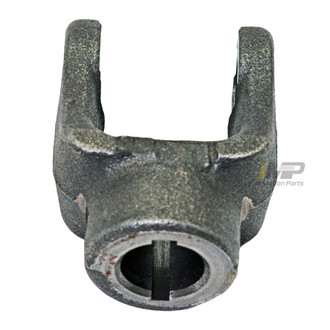 WJB® - Driveshaft End Yoke
