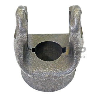 WJB® - Driveshaft End Yoke