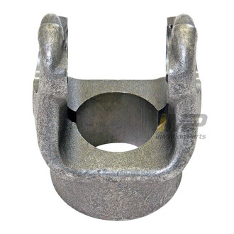 WJB® - Driveshaft End Yoke