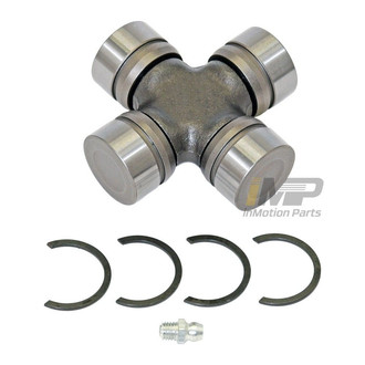 WJB® - Universal Joint