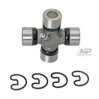 WJB® - Universal Joint