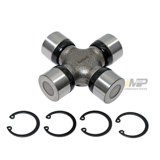 WJB® - Universal Joint
