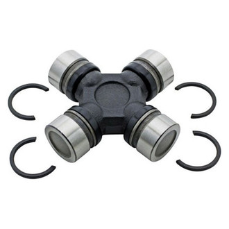 WJB® - Universal Joint