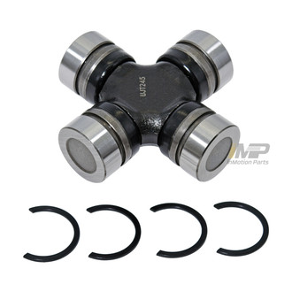 WJB® - Universal Joint