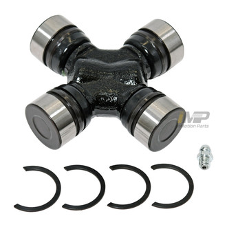 WJB® - Universal Joint