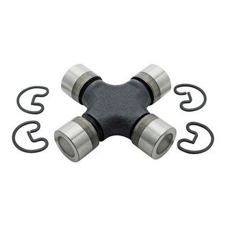 WJB® - Universal Joint