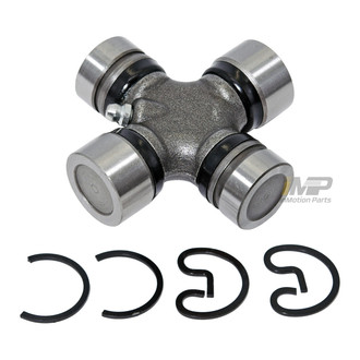 WJB® - Universal Joint