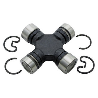 WJB® - Universal Joint