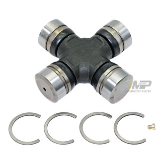 WJB® - Universal Joint