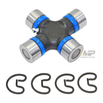 WJB® - Universal Joint
