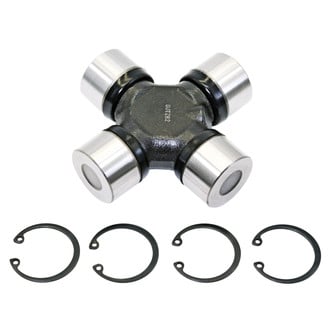 WJB® - Universal Joint