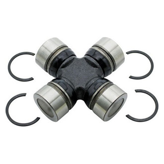 WJB® - Universal Joint