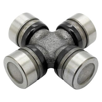 WJB® - Universal Joint