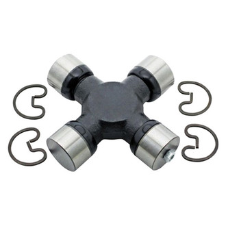 WJB® - Universal Joint