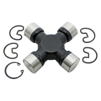 WJB® - Universal Joint
