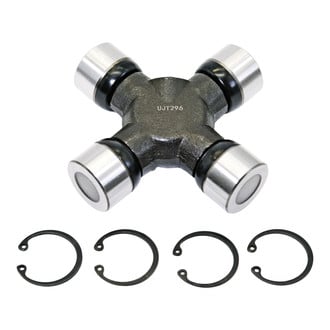 WJB® - Universal Joint