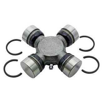 WJB® - Universal Joint