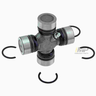 WJB® - Universal Joint