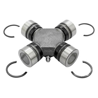 WJB® - Universal Joint